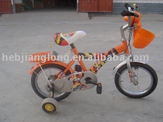 children bicycle/kids bicycle/folding bicycle/bicycle