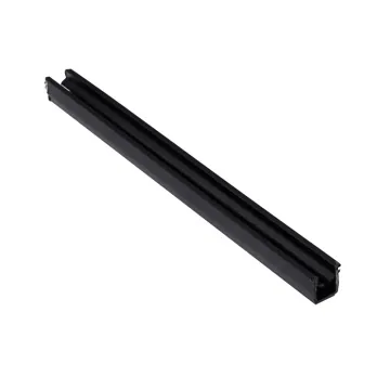 Flexible Rubber Protective Thin 10mm Sealing Strips 390.9200A.01