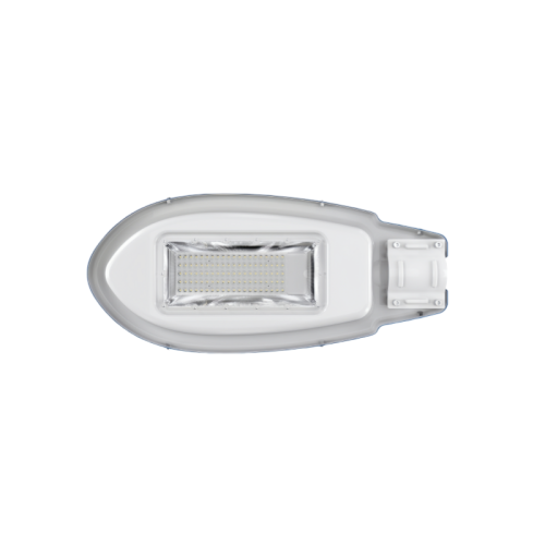 Energy Efficient Solar Street Light Designs