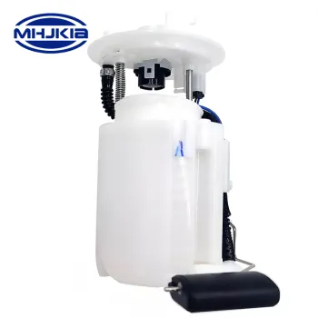 MHJKIA Fuel Pump ASSY 31110-3X210 For Hyundai ELANTRA