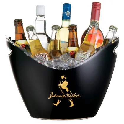 2017 Wine coolers  box buckets
