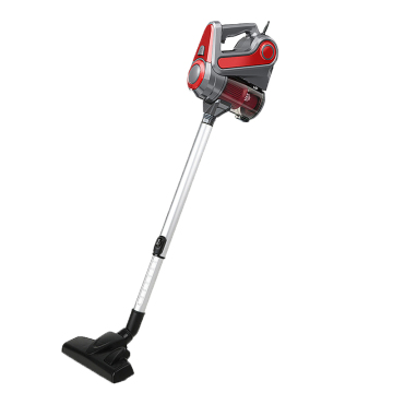 18kpa High Power Wired Electric Vacuum Cleaner for Home and Car