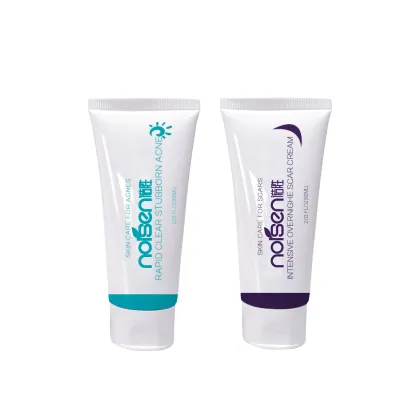 Best Wholesale Scar and Stretch Mark Removal Cream