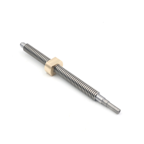 Low Prices Diameter 20mm lead screw