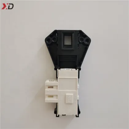 Siemens Washing Machine Door Switch DA003561 Replacement