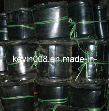 23.5-25 Inner Tube Flap, Rim Flap