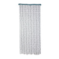 /msite/products/detail/productid/57570676/id/676039.html