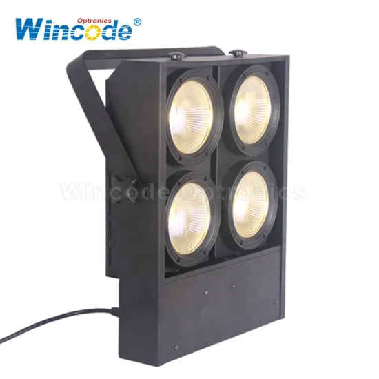 400W COB LED Audience Blinder Light