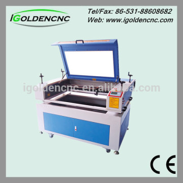 alibaba express new product for 2015 laser cut lace fabric