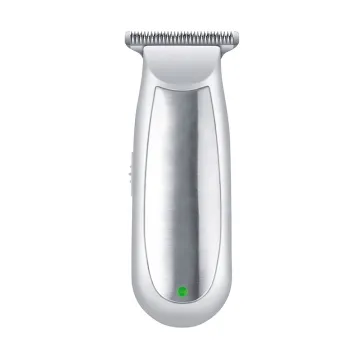 Barber tools men's trimming hair baby hair clipper