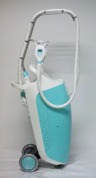No Cutting Cryolipolysis Machine Safe And Effective Fat Freezing Liposuction