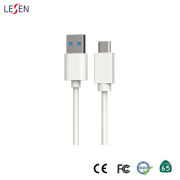USB 3.1 Type-C to 3.0 Cable