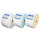 Thermal Sticker Stock Jumbo Roll Label