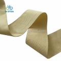 Hochstärke Custom Para Aramid Fiber Tape Gurtband