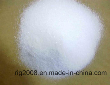 Acetic Acid, Potassium Salt