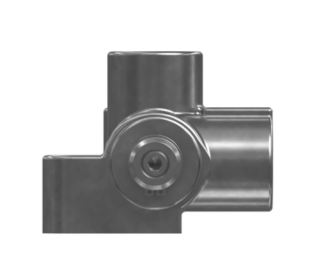 907ba1eb-9e7c-4f1b-b1fb-fb4165a5b918