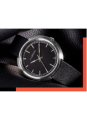 Carisen Smart Watch