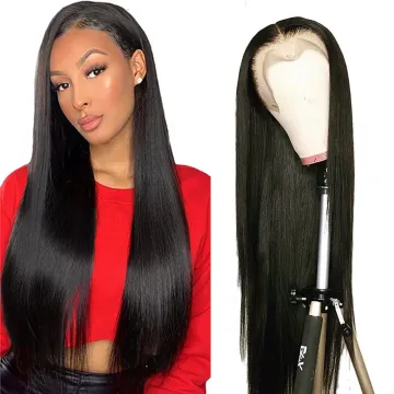 transparent hd full lace human hair wigs,brazilian human hair wig human hair lace front virgin,highlighted curly wigs human hair