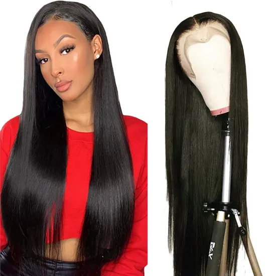transparent hd full lace human hair wigs,brazilian human hair wig human hair lace front virgin,highlighted curly wigs human hair