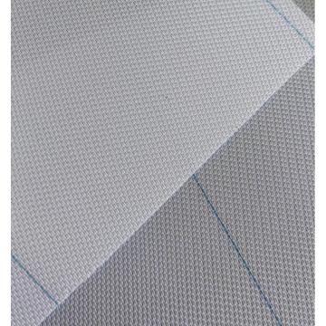 Industrial Felt for Single Layer Forming Fabric