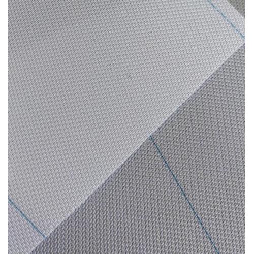 paper machine polyester single layer forming fabric screen