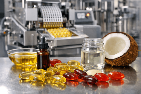 softgel supplements_resized