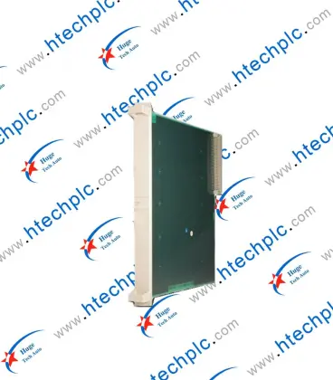 ANDREW MT050-81026 General Electric