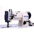 Heavy Duty Compound Feed Walking Foot Sofa Furniture Sewing Machine