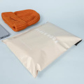 Good Quality Biodegradable Plastic Polymailer Express Bags