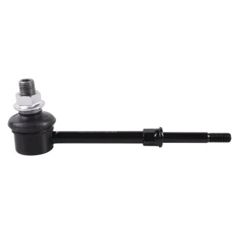 MASUMA Rear Axle Stabilizer Links Adjustable Strut Stabilizer Bar Link OE 48830-35020 For Toyota
