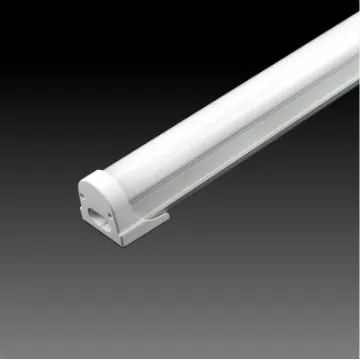LED G5 socket TUBE T5 T8