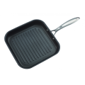 aluminum pots pans set