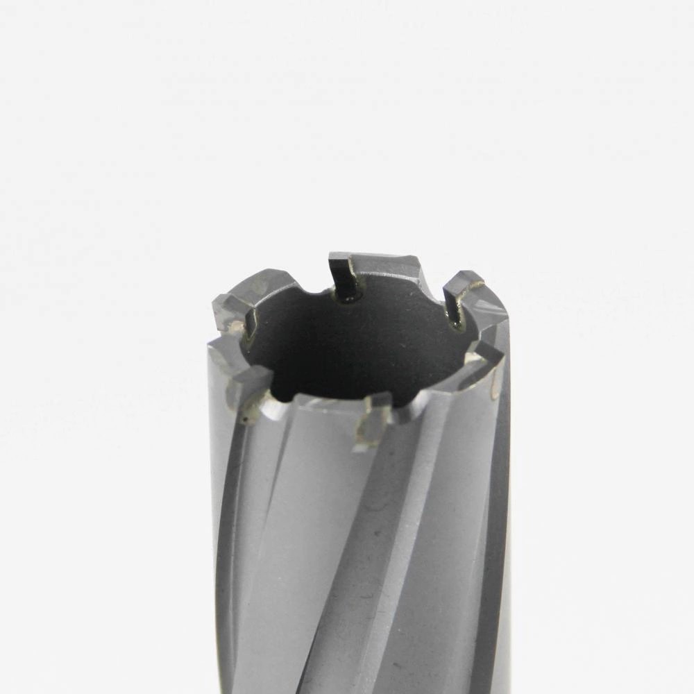 Woodworking Drill Bit Set Woodworking Drill Bit Set