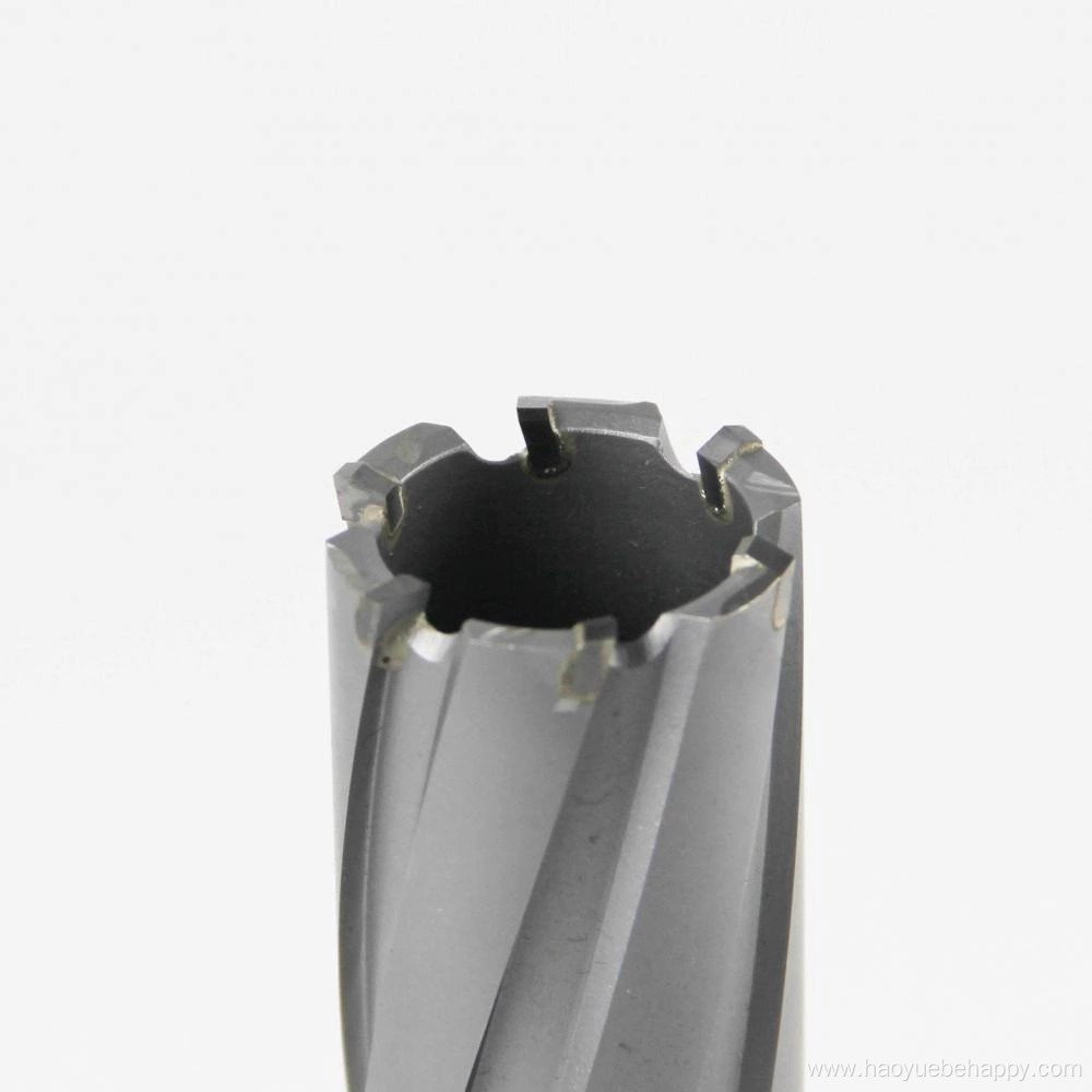 SDS-Max Rotary Hammer Core Bit