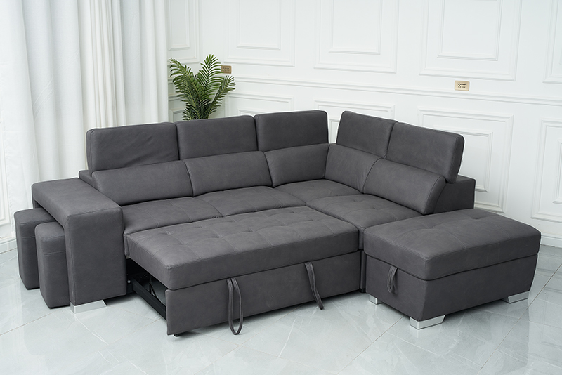 Диван кровать3008 14 Sofa Bed3008 14