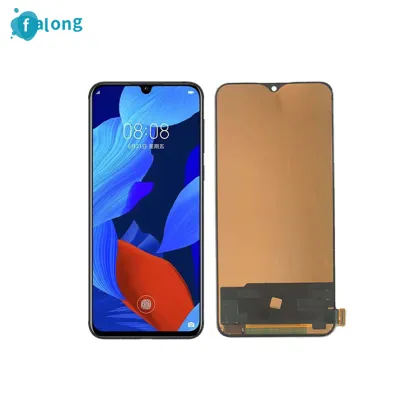 LCD Display and Touch Screen Assembly for Huawei Nova 5/Nova 5 Pro (SEA-AL00/SEA-TL00/SEA-AL10/SEA-TL10)