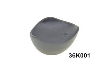 bakelite knob for cookware pot lid knob