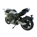 balnce israel swingarm electric motorcycle