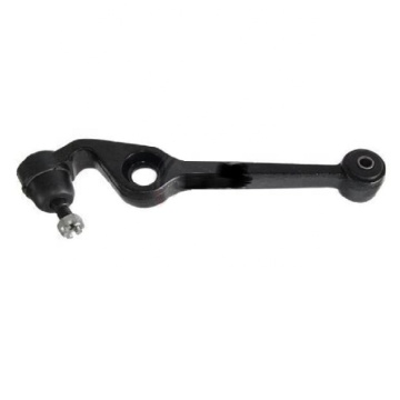 Daihatsu Cuore V (L7_) 1998/10-2003/05 Braço de controle 48068-97202 Kit de peças de suspensão