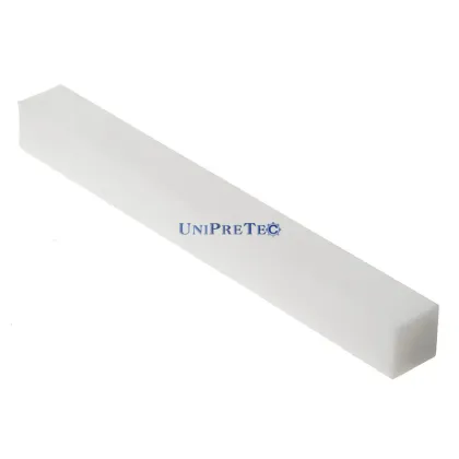 Aluminum Oxide Alumina Ceramic Bar Search Engine