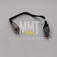 145-2362 1452362 Sensor for 3412C Engine