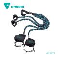 MMA Boxing Pro Resistance Bands Fite