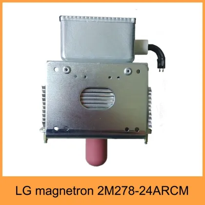 lg microwave magnetron,2000w lg magnetron,industrial microwave magnetron price