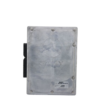 KC-MB-10A-008G: Controlador programable de excavadores 60169136 para piezas de repuesto