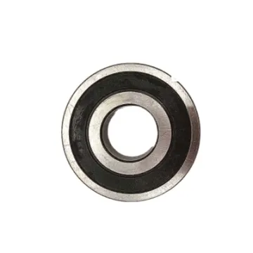 OEM T3203-491-CU Auto Parts Transmission Gearbox Bearing for Toyota