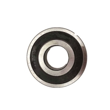 OEM T3203-491-CU Auto Parts Transmission Gearbox Bearing for Toyota