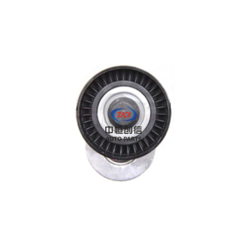 BYD F3 G5 G6 এর জন্য আনুষঙ্গিক বেল্ট টেনশনার