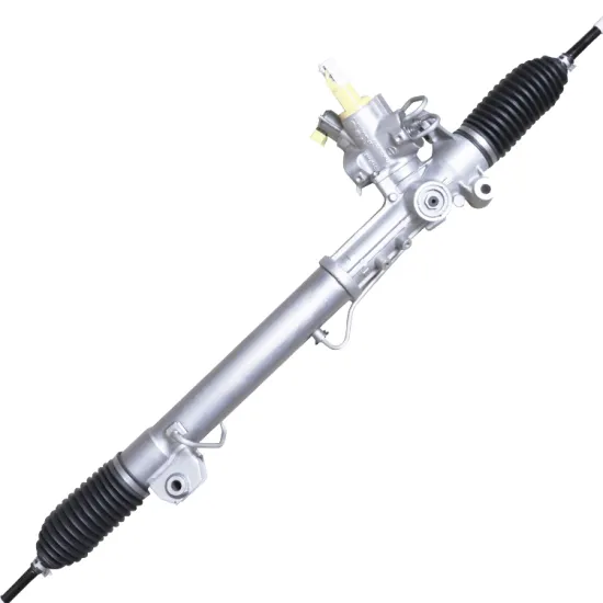 Factory Power Steering Rack for Benz GLK-CLASS X204 - 2044603600