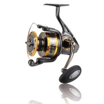 can fishing lures be carried on a plane Can You Bring Fishing Lures on a Plane? TSA Rules & Tips
