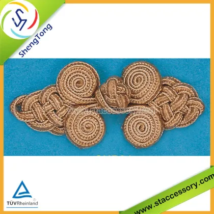 chinese buttons chinese knot buttons